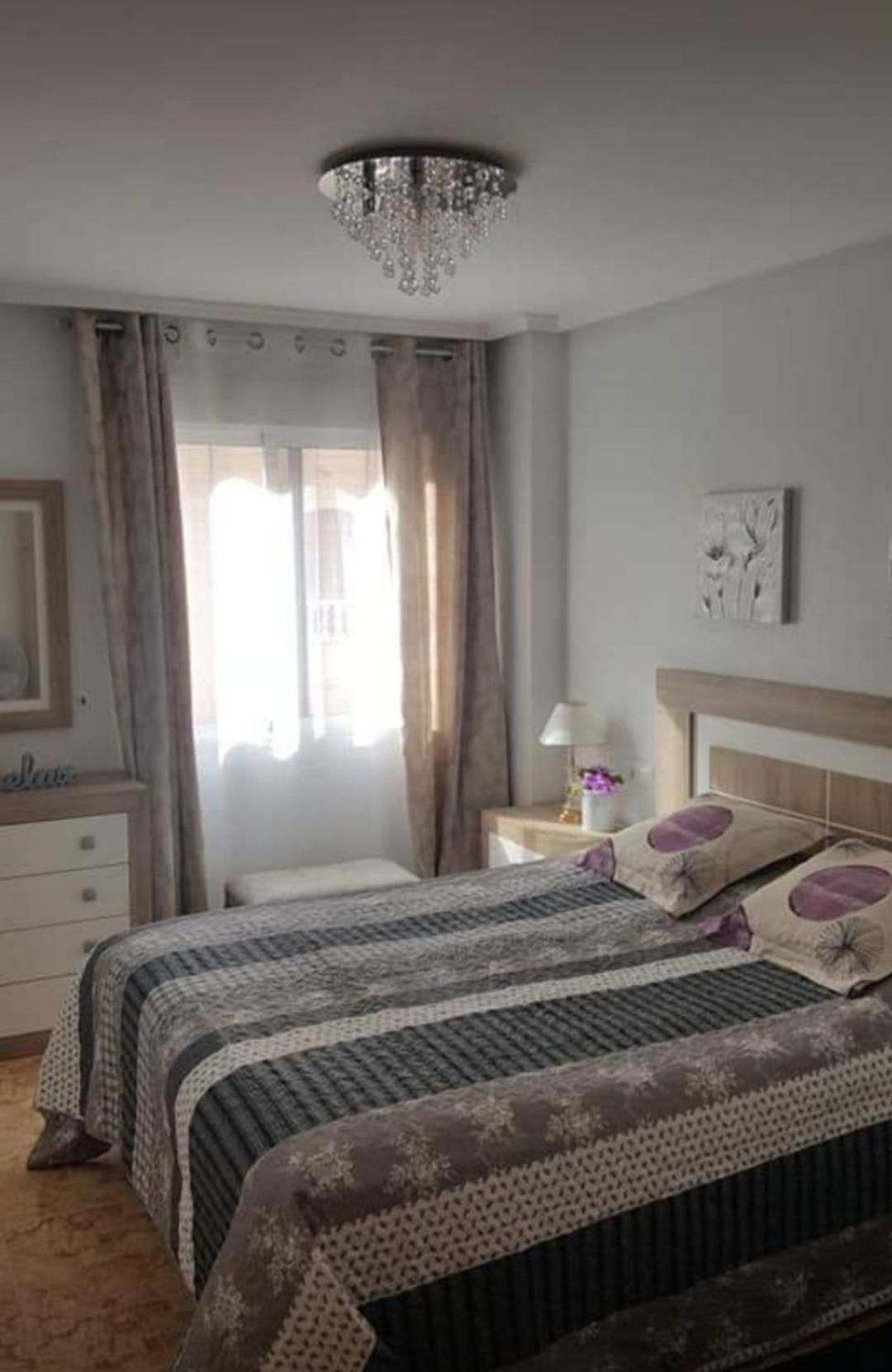 Apartment La Loma Best Torrevieja Buitenkant foto